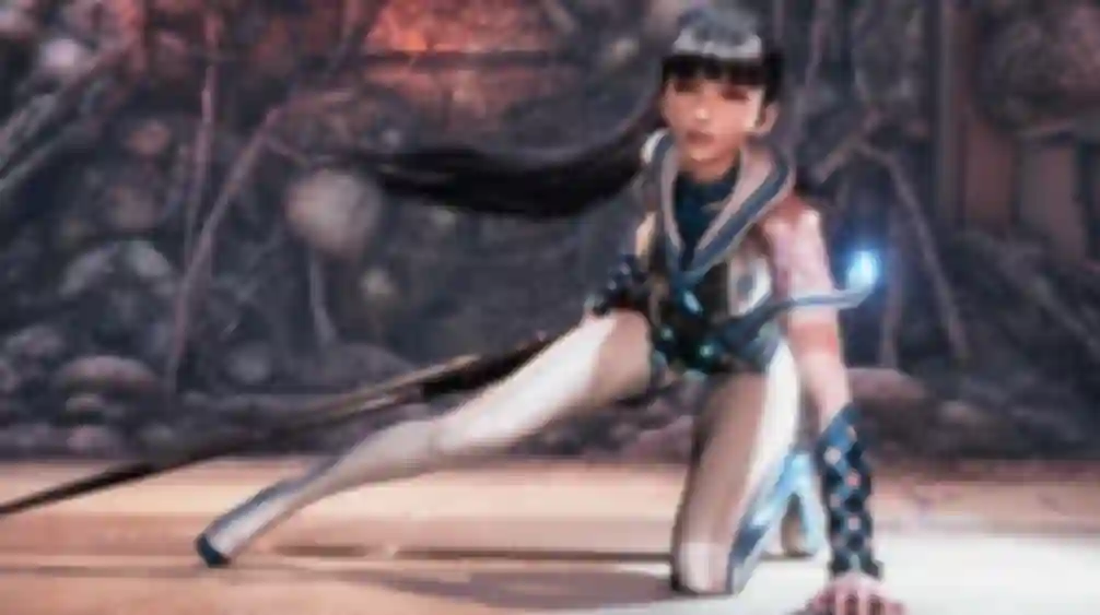 Stellar Blade | RECENZIJA