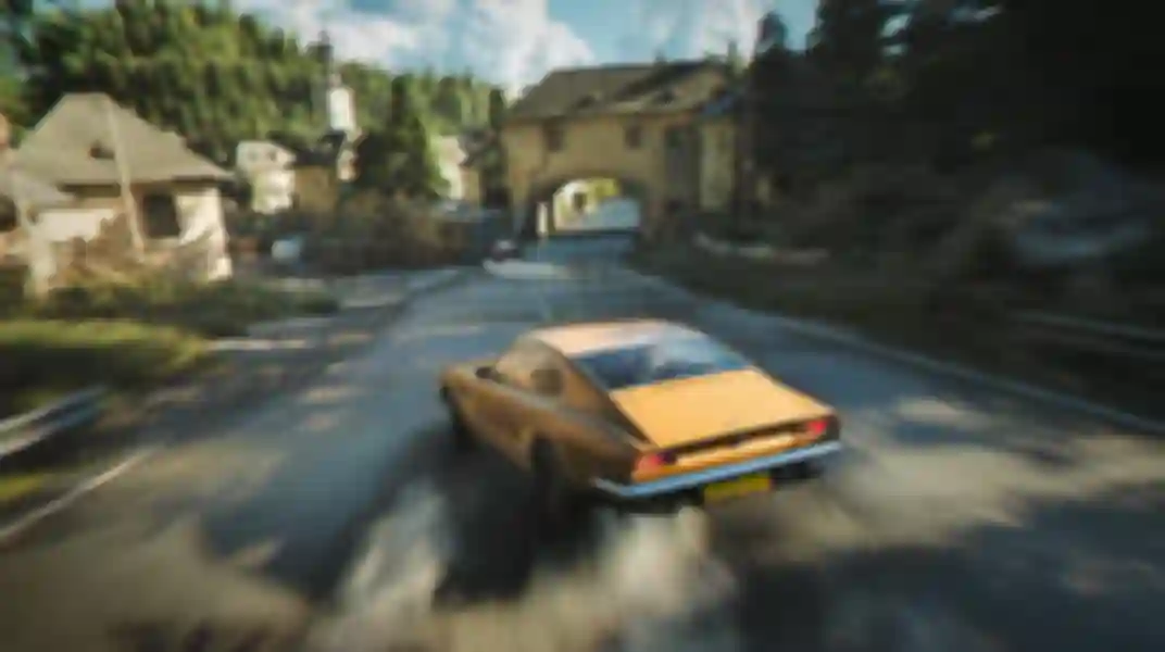 007 First Light prodan u 1,5 milijuna primjeraka u prva 24 sata