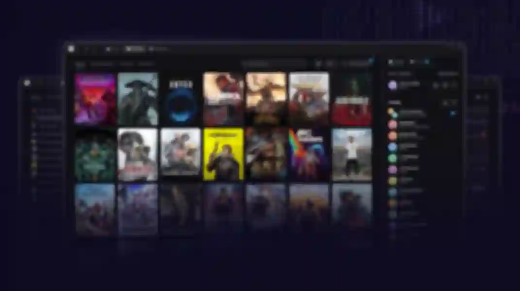 Epic Games napravio novi Launcher uz pomoć umjetne inteligencije i "vibe codinga"