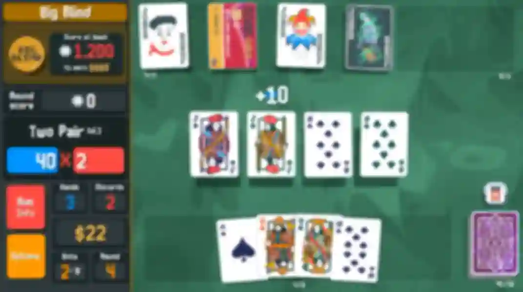 Izdavač Balatra mogao bi završiti pod vlasnikom GameSpota i Fandoma