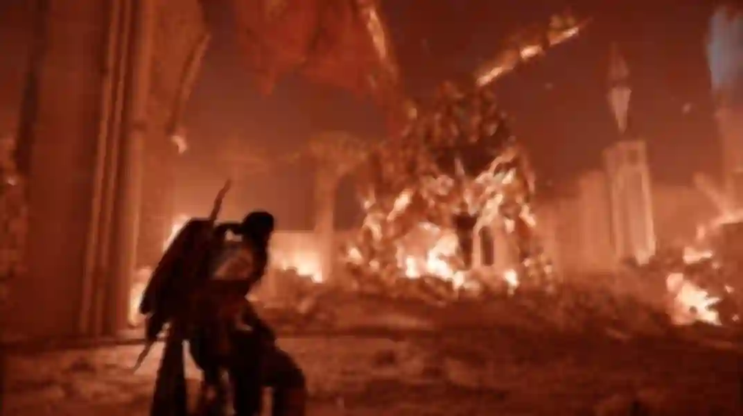 TOP 20 PS5 igara s najviše preuzimanja tijekom ožujka 2026. na europskom PS Storeu