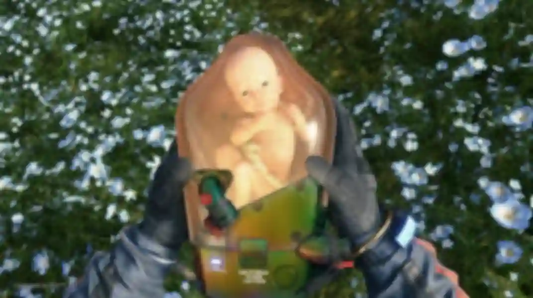 Hideo Kojima zabrinut za budućnost vlasništva nakon kraja PlayStation diskova