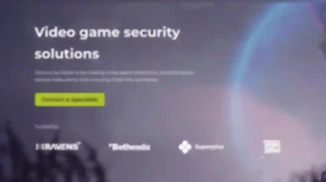 Denuvo traži podatke od Valvea, Discorda i Reddita kako bi identificirao autora crackova