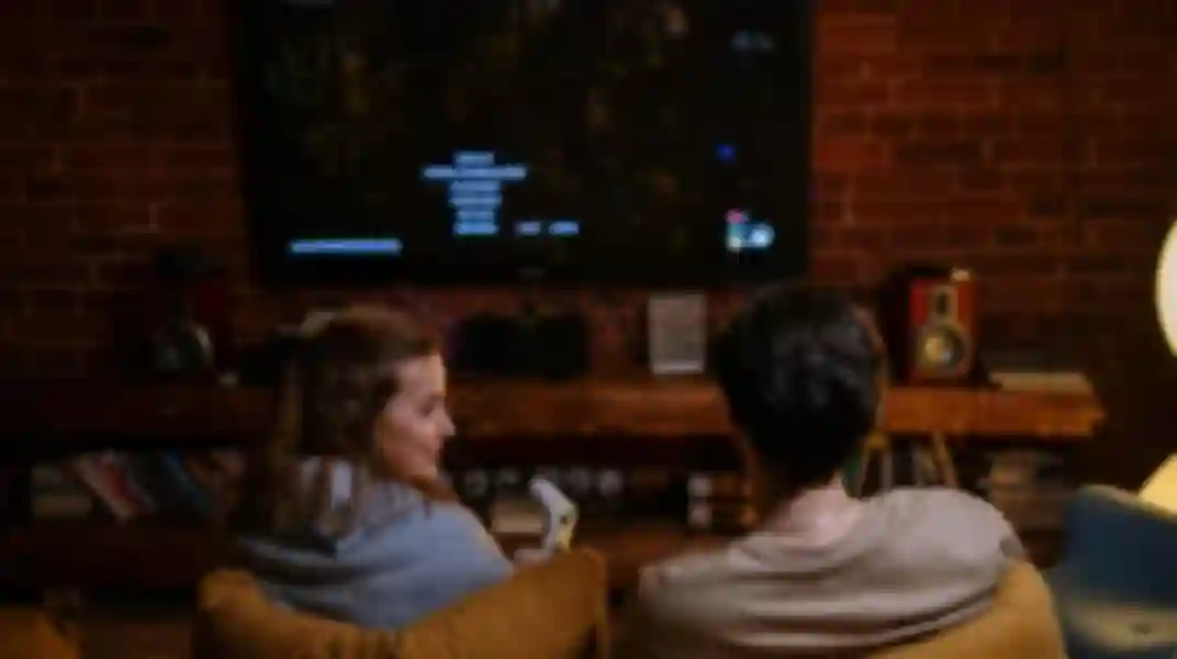 Gamifikacija baštine kao poticaj razvoju hrvatske industrije videoigara i turizma