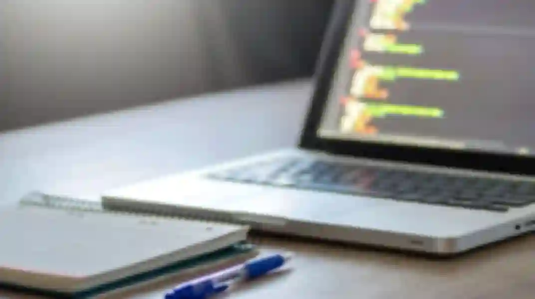 Tehnološke inovacije u službi videoigara koje oživljavaju hrvatsku mitologiju i povijest