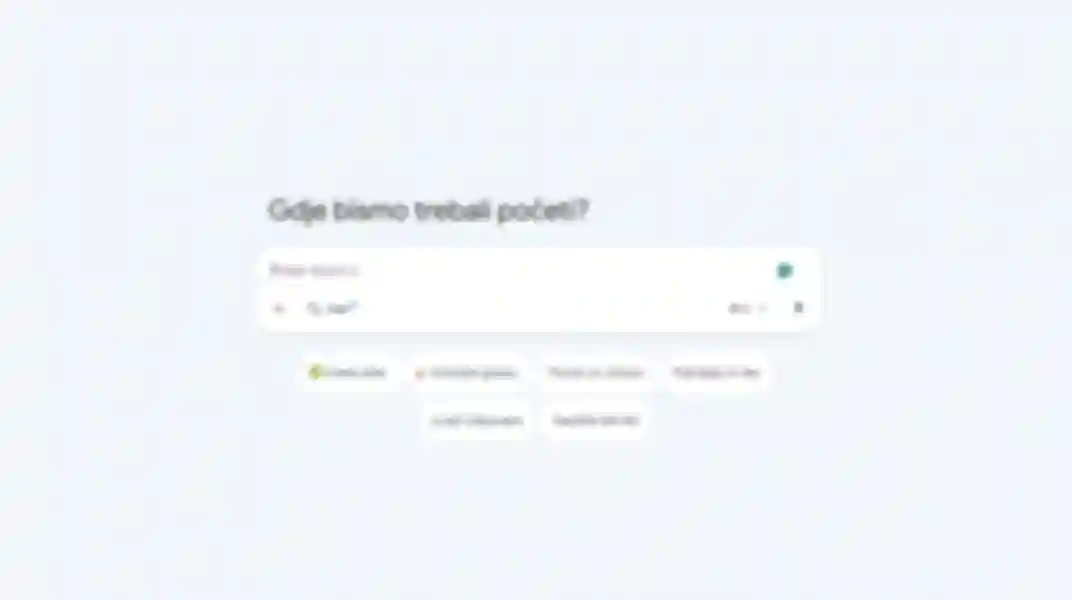 Square Enix uvodi Gemini u Dragon Quest X i pokreće testiranje AI pratitelja unutar igre