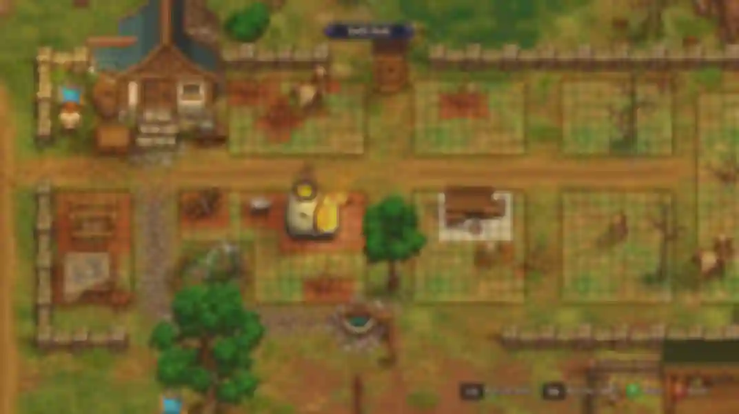 TinyBuild tvrdi da je promocija za Graveyard Keeper na Steamu generirala 250 tisuća dolara