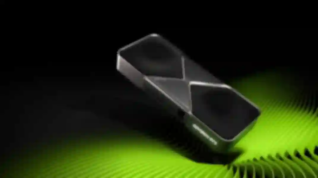 Nvidia odbacila glasine o prestanku proizvodnje RTX-a 5090