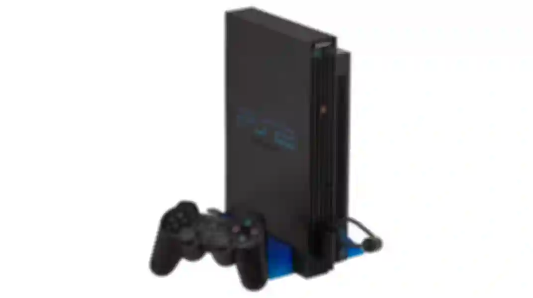 Nakon četiri godine istraživanja uspješno izvučen sadržaj sigurnosnog čipa PlayStationa 2