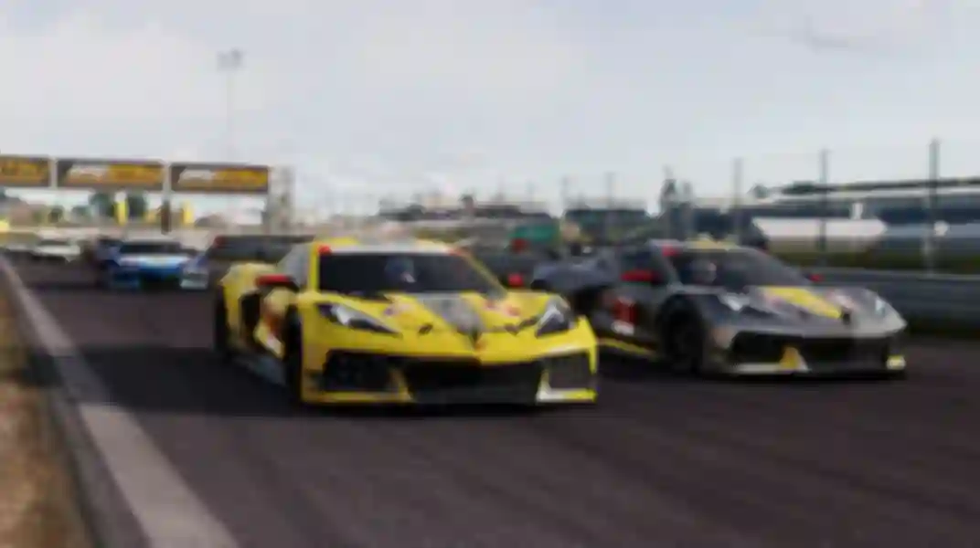 Zaustavlja se prodaja igre Project Cars 3 na svim dostupnim platformama - serveri se gase sljedeće godine