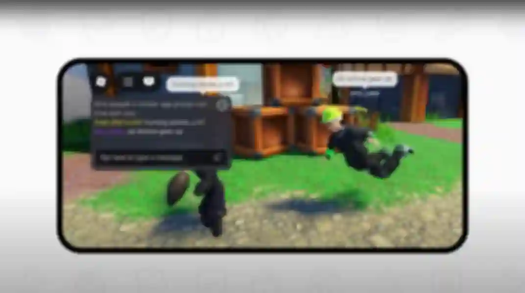 Roblox uvodi posebne korisničke račune za djecu nakon pritiska zbog sigurnosti maloljetnika