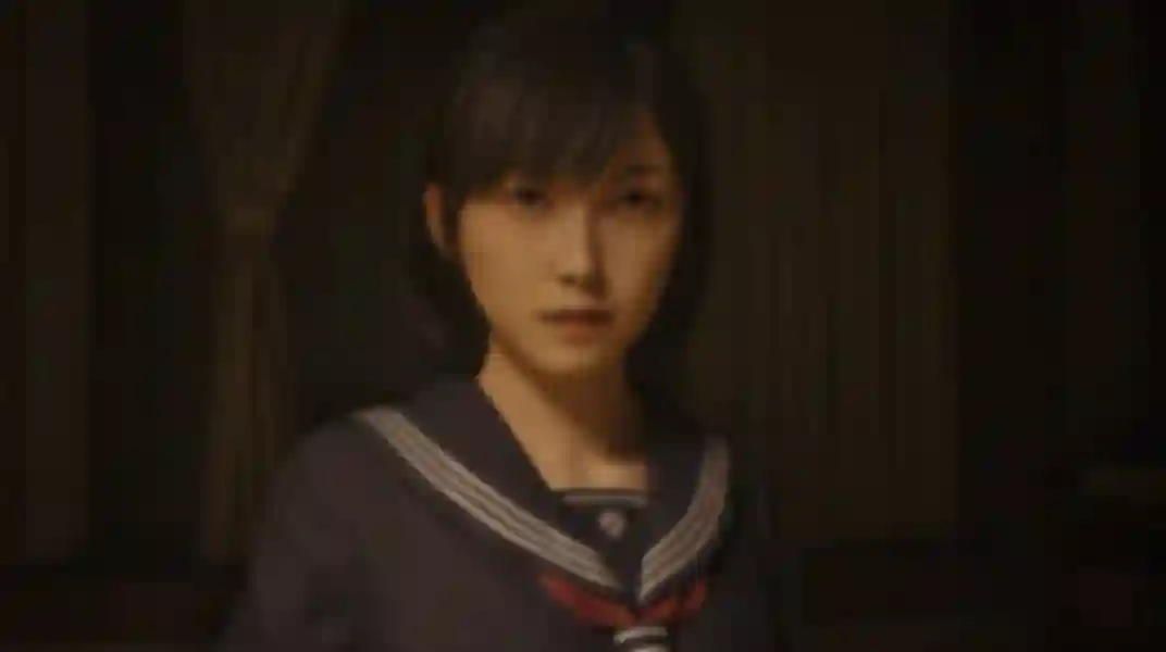 Sony uvodi poboljšanu verziju PSSR tehnologije za PS5 Pro