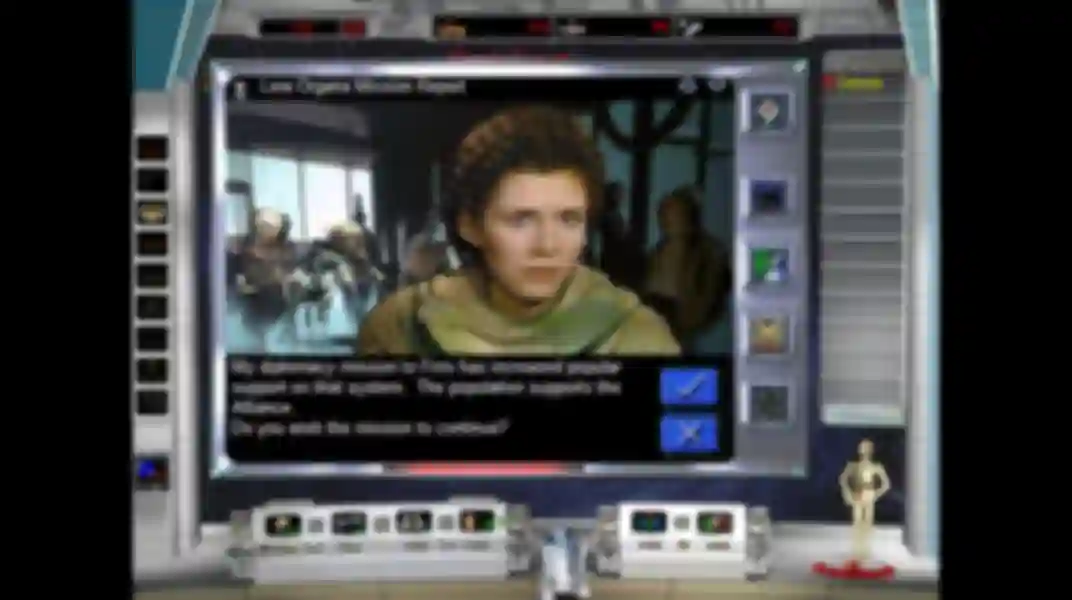 Disney povukao iz prodaje još petnaest igara na Steamu