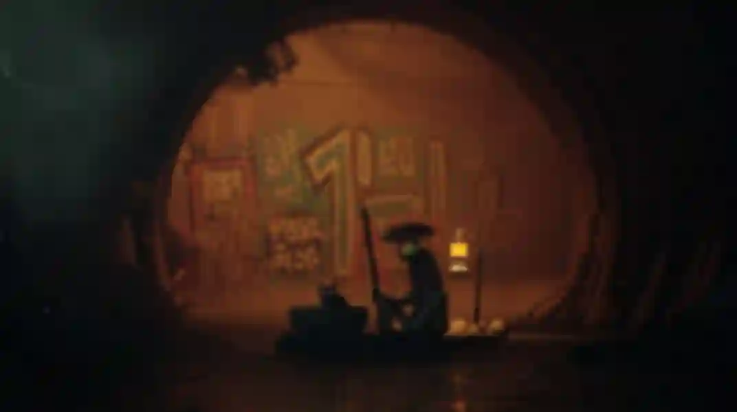 Najavljene PlayStation Plus Essential igre za sljedeći mjesec