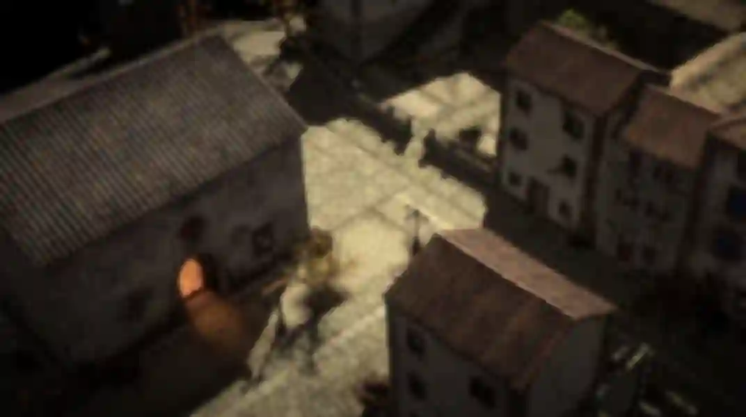 The Book of Grando spaja istarski folklor i povijest u formi videoigre