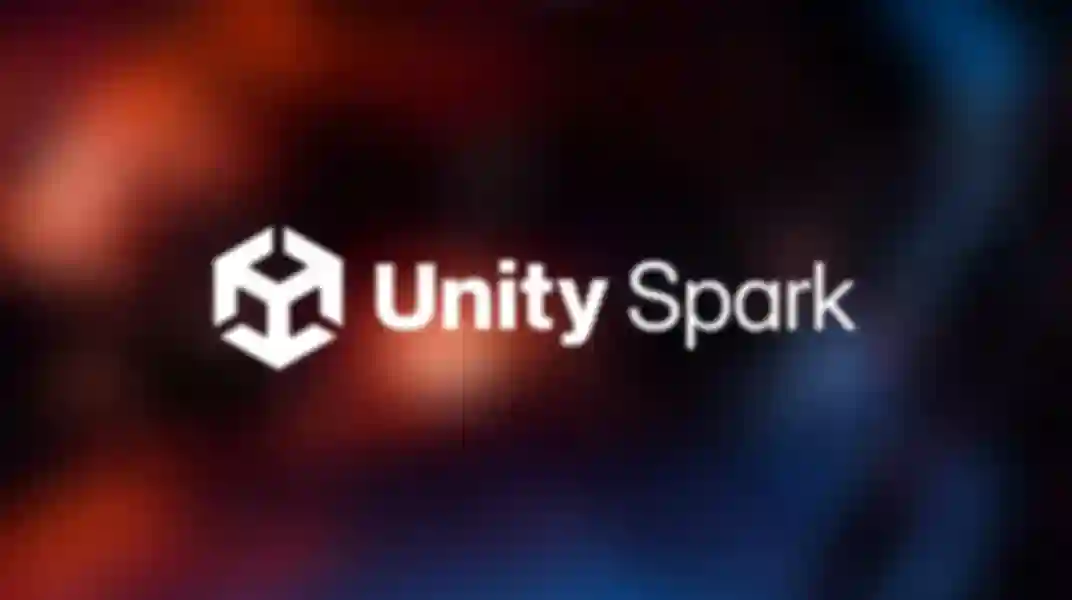 Google i Unity predstavili platformu za izradu igara uz pomoć umjetne inteligencije
