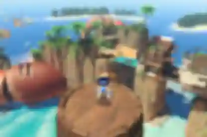 Astro Bot | RECENZIJA