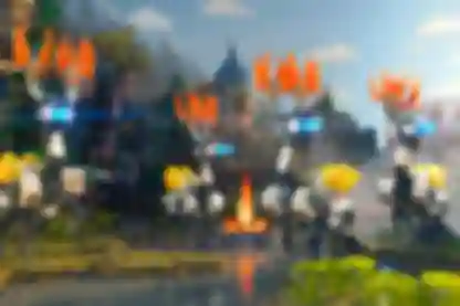 LEGO Horizon Adventures | RECENZIJA