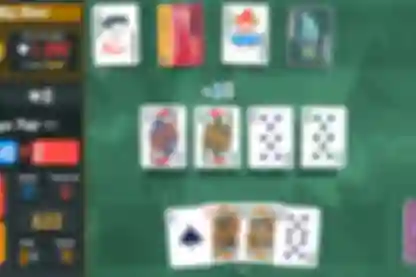 Izdavač Balatra mogao bi završiti pod vlasnikom GameSpota i Fandoma