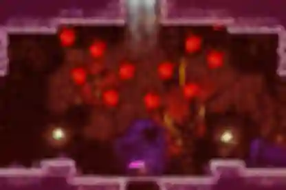 Ludum Dare najavio kraj, posljednje redovno izdanje stiže 2028. godine