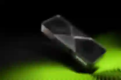 Nvidia odbacila glasine o prestanku proizvodnje RTX-a 5090