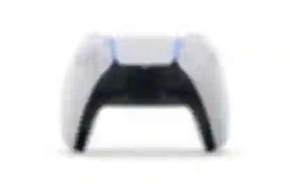 Meksički zastupnici traže antimonopolsku istragu protiv Sonyja zbog PlayStation Storea