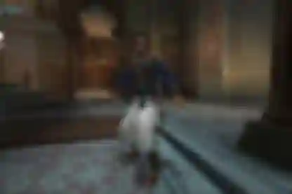 Prince of Persia: The Sands of Time ušao u GOG Preservation Program