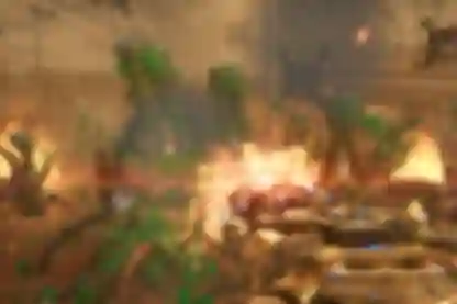 Domaća igra Shrot dobila svoju Steam stranicu