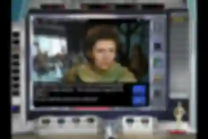 Disney povukao iz prodaje još petnaest igara na Steamu