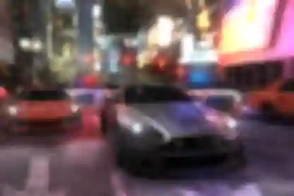 Stop Killing Games podržao kalifornijski prijedlog zakona o zaštiti kupljenih online igara