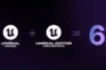 Epic Games uvodi "AI-first" pristup u razvoj novog projekta s Disneyjem