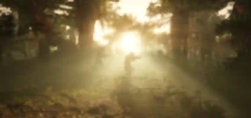 Helldivers 2 | RECENZIJA