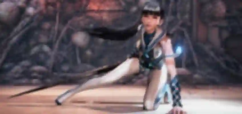 Stellar Blade | RECENZIJA