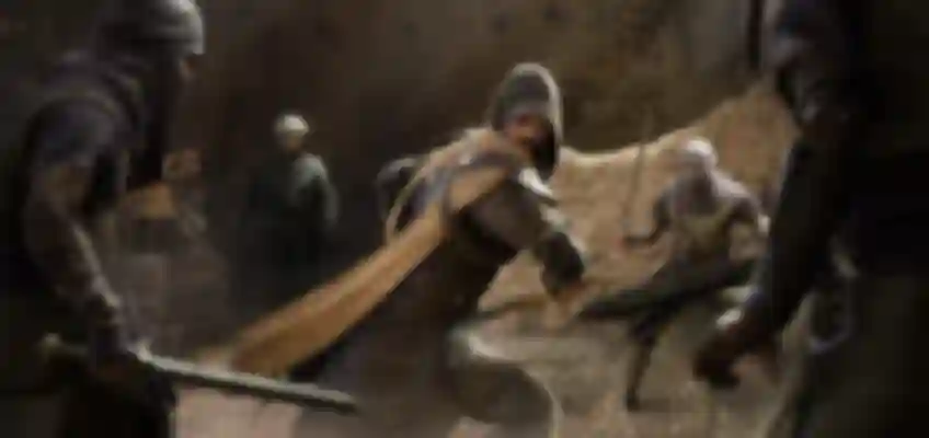 Najavljene sljedeće igre koje dolaze na PlayStation Plus Extra/Premium pretplate