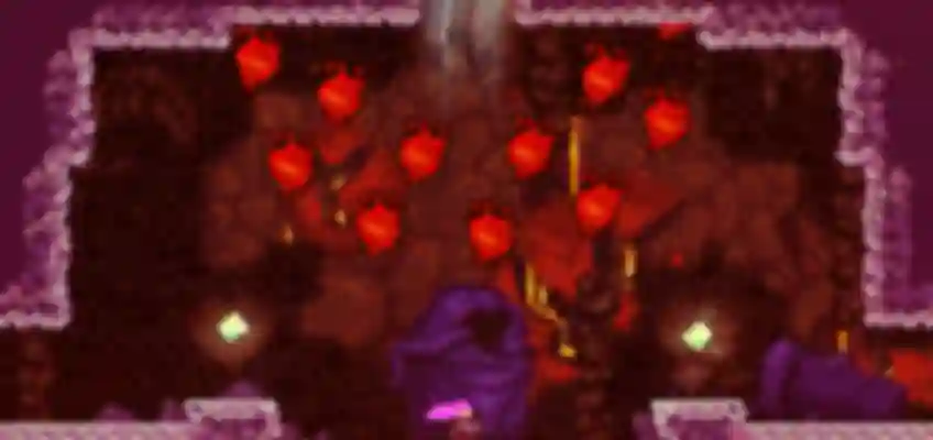 Ludum Dare najavio kraj, posljednje redovno izdanje stiže 2028. godine