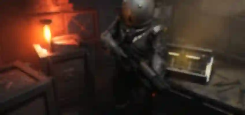 Cronos: The New Dawn vratio troškove produkcije za devet mjeseci