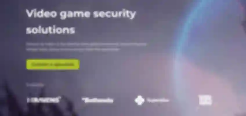 Denuvo traži podatke od Valvea, Discorda i Reddita kako bi identificirao autora crackova