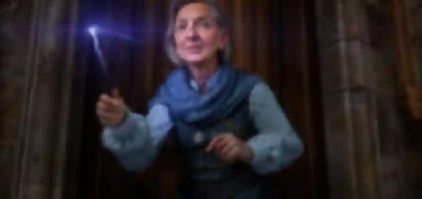 Cjenovne posljedice umjetne inteligencije na tržište memorije i pohrane