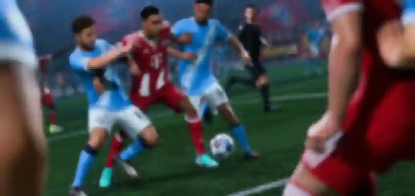 TOP 20 PS5 igara s najviše preuzimanja tijekom siječnja 2026. na europskom PS Storeu