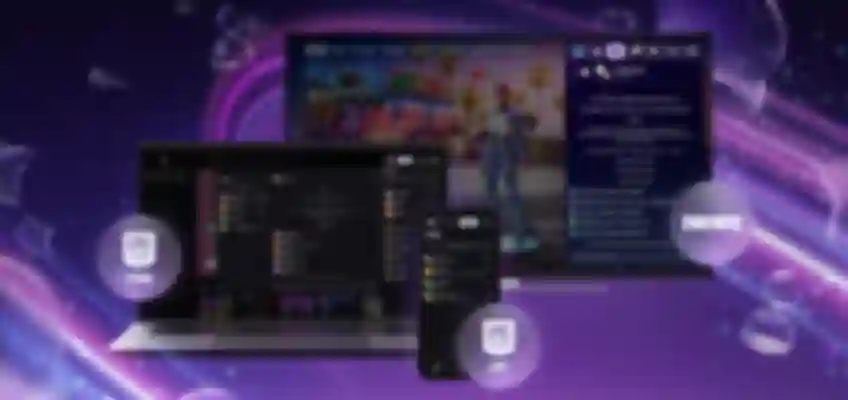Epic Games otpušta više od 1000 zaposlenika