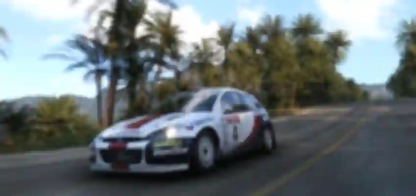 TOP 20 PS5 igara s najviše preuzimanja tijekom svibnja 2025. na europskom PS Storeu