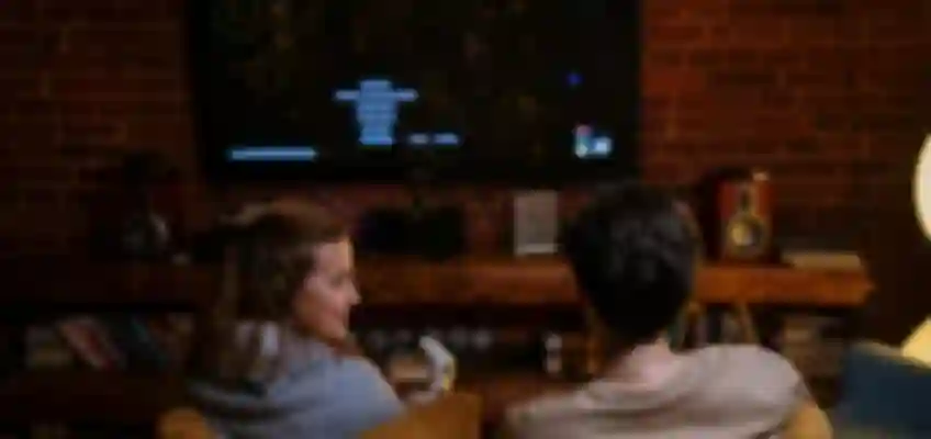 Gamifikacija baštine kao poticaj razvoju hrvatske industrije videoigara i turizma