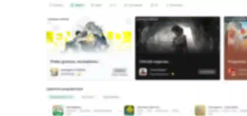 Google i Epic Games postigli nagodbu, Play Store smanjuje provizije i otvara vrata alternativnim trgovinama