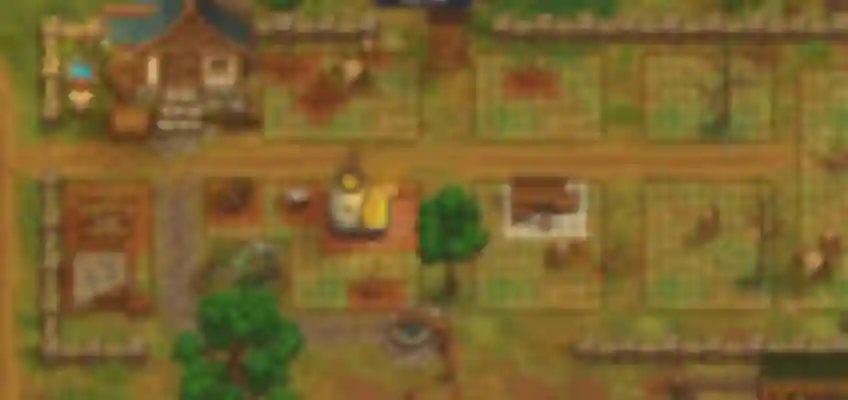 TinyBuild tvrdi da je promocija za Graveyard Keeper na Steamu generirala 250 tisuća dolara