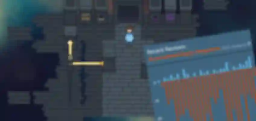 Igra kritičara Stop Destroying Games inicijative zatrpana negativnim recenzijama na Steamu