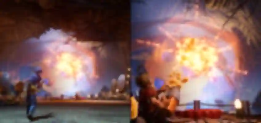 Prodano više od 30 milijuna primjeraka igre It Takes Two