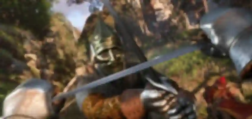 Prevoditelj koji je radio na igri Kingdom Come 2 tvrdi da je dobio otkaz i da ga mijenja umjetna inteligencija