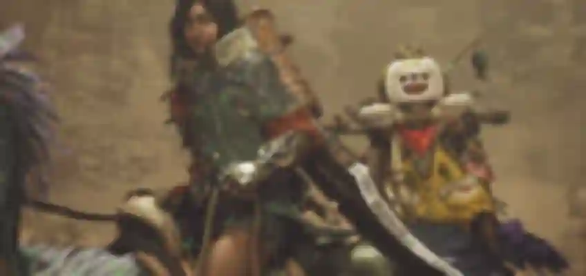 Kako uključiti unaprijeđeni PSSR na PlayStation 5 Pro konzoli