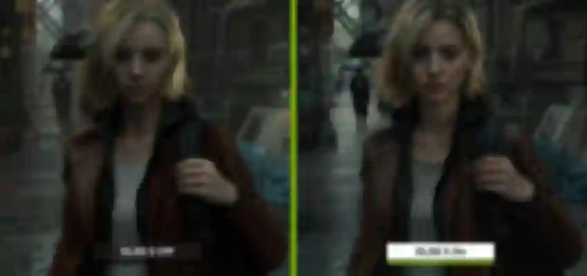 J. Huang odbacuje kritike DLSS 5 tehnologije i brani pristup generativne umjetne inteligencije