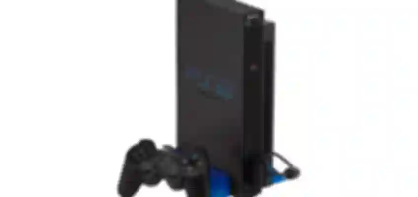 Nakon četiri godine istraživanja uspješno izvučen sadržaj sigurnosnog čipa PlayStationa 2